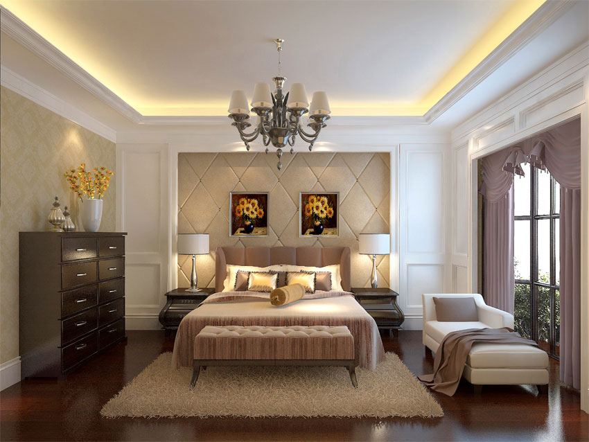 爱尔装饰-师惠坊