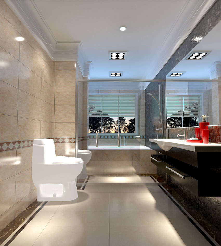 爱尔装饰-师惠坊