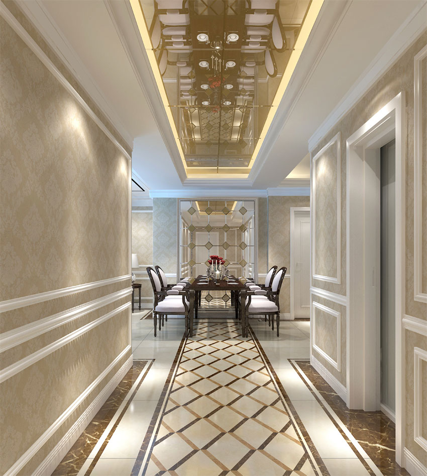 爱尔装饰-师惠坊