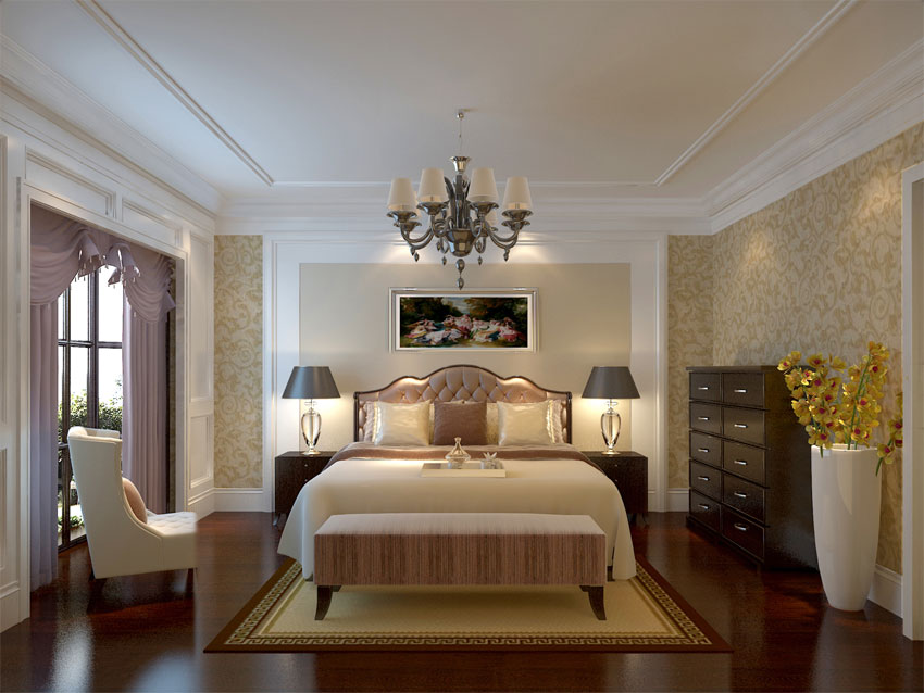 爱尔装饰-师惠坊