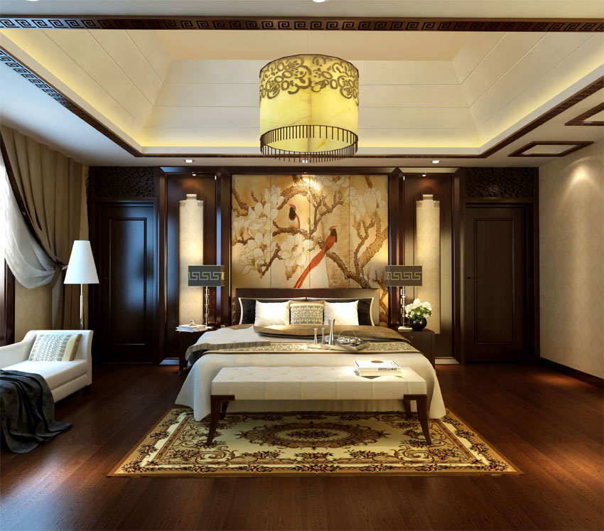 爱尔装饰-师惠坊